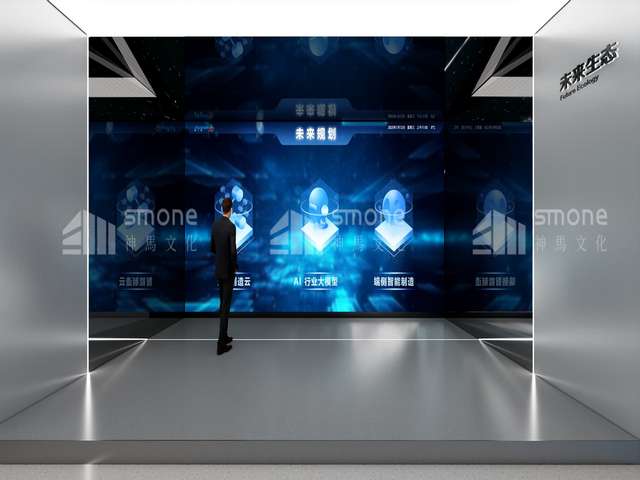 怀柔区信息化搬运服务选取