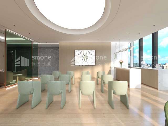 吕梁国产艾灸烟雾净化器价格