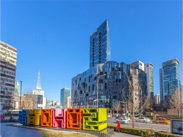 江西氮气无油螺杆压缩机供应费用