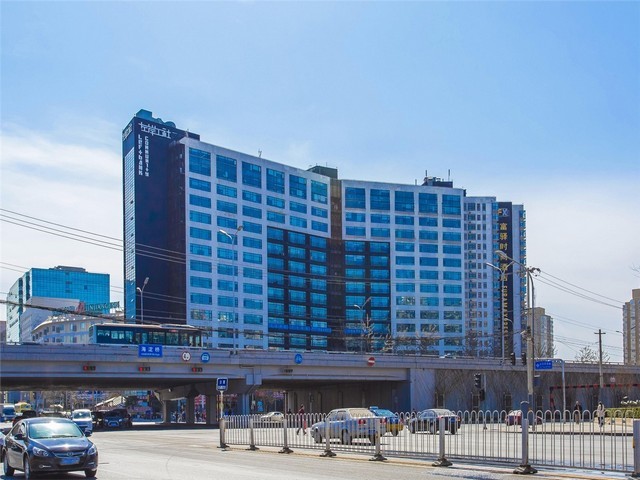 静安区关于技术服务